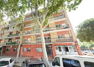 Piso en Juli galve brusson 127