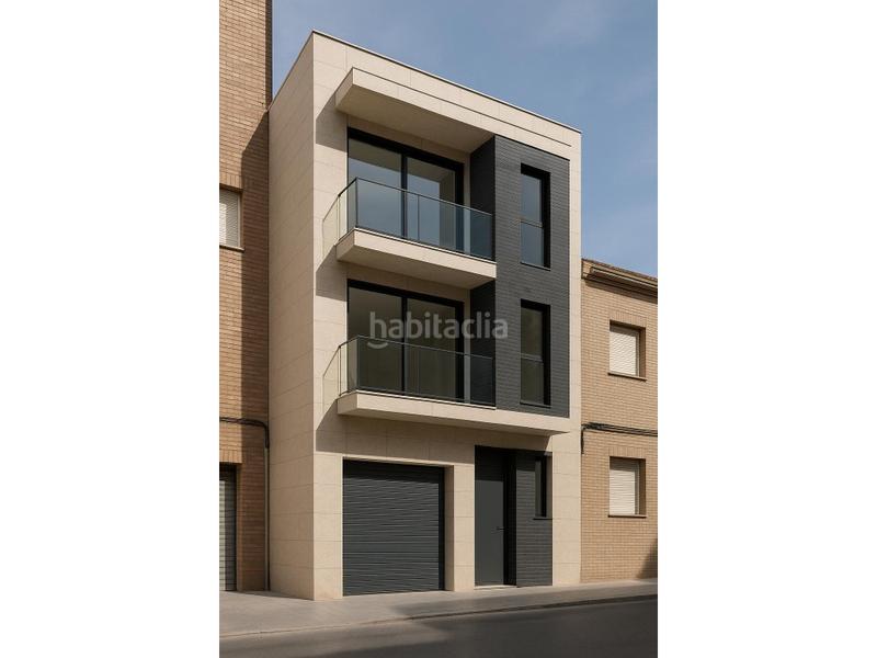 Foto 07eb18b5-1f16-4c8c-a7a4-b26be74bb567. Terreny residencial a San Crispín Elche / Elx