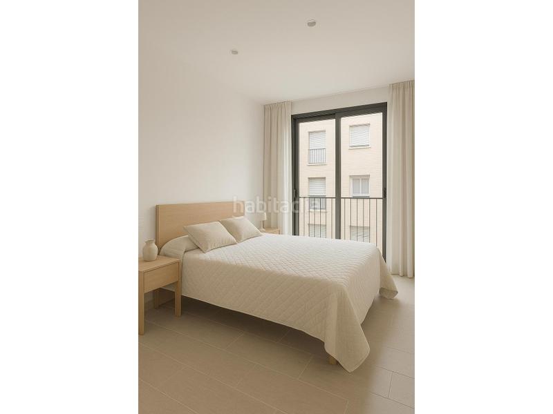 Foto 5520f5da-72af-4d23-9513-e2d30ac92bf8. Terreny residencial a San Crispín Elche / Elx