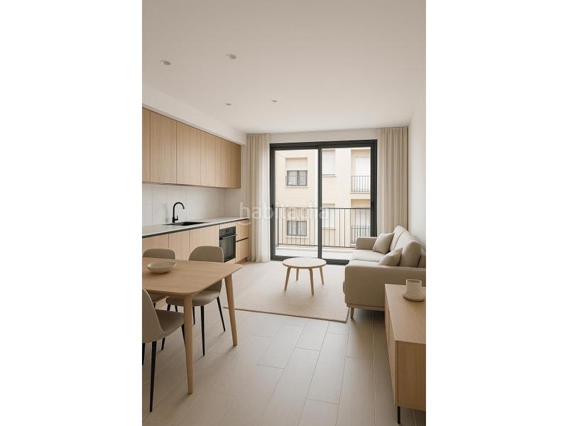 Foto 8a9d6589-273f-460b-8837-2764498c9cd6. Terreny residencial a San Crispín Elche / Elx