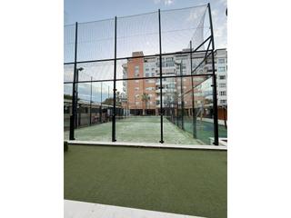 Appartamento in Avenida Imperio Argentina 12