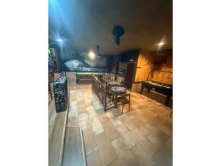 Local Comercial a Calle jaime i el conquistador 111. Fantástico pub con opción a venta o traspaso en ibi!