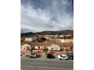 Apartament en Avenida juan carlos i 3. Gran oportunidad en salinas!!