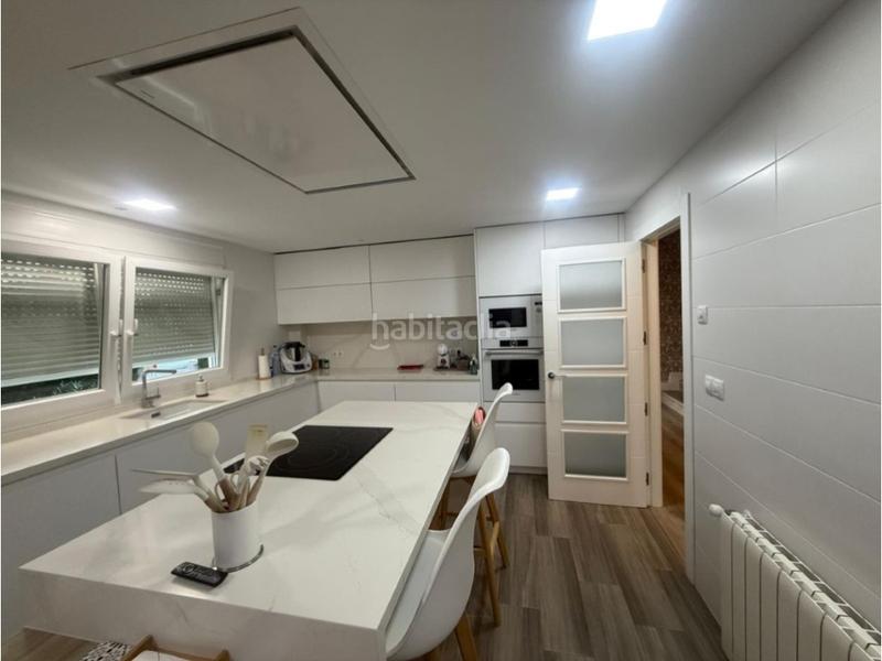 Foto b735ed9a-75bb-4166-9284-98c601935d2b. Chalet in calle avellaner 5 in La Huerta Mutxamel