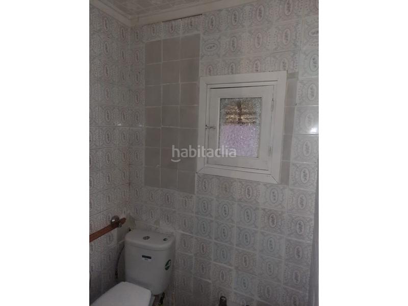 Foto 11451785-c364-40b3-bc33-10adc3b83741. Piso en avenida juan carlos i 3 súper oportunidad de compra ! en Salinas