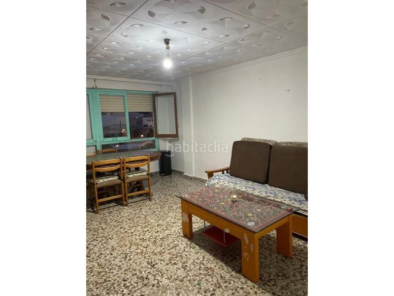 Foto 11dfcda2-d11a-4f13-bc17-ede5867d37e3. Piso en avenida juan carlos i 3 súper oportunidad de compra ! en Salinas