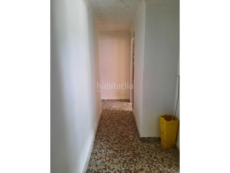 Foto 190d3a20-dea0-4d11-bfe6-b2555c90d76c. Piso en avenida juan carlos i 3 súper oportunidad de compra ! en Salinas