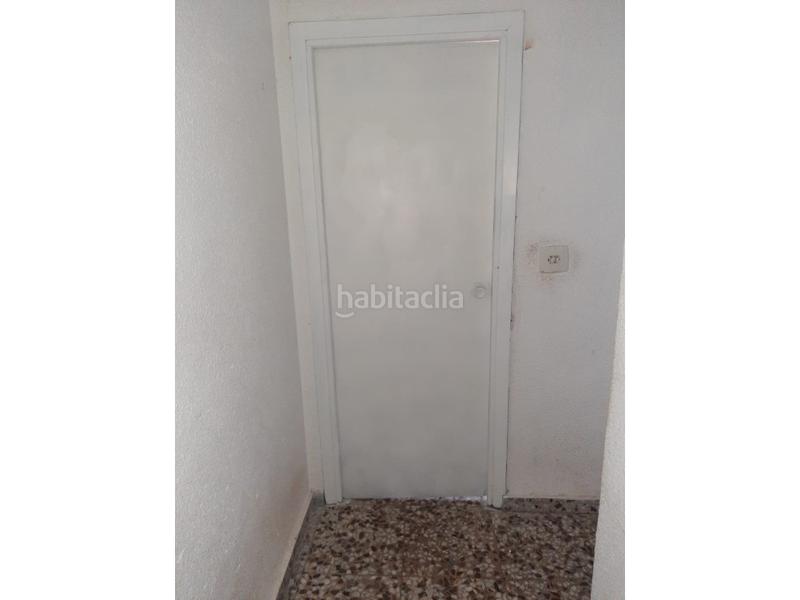 Foto 1ea23e37-df95-42a2-83d6-acb6409385a9. Piso en avenida juan carlos i 3 súper oportunidad de compra ! en Salinas