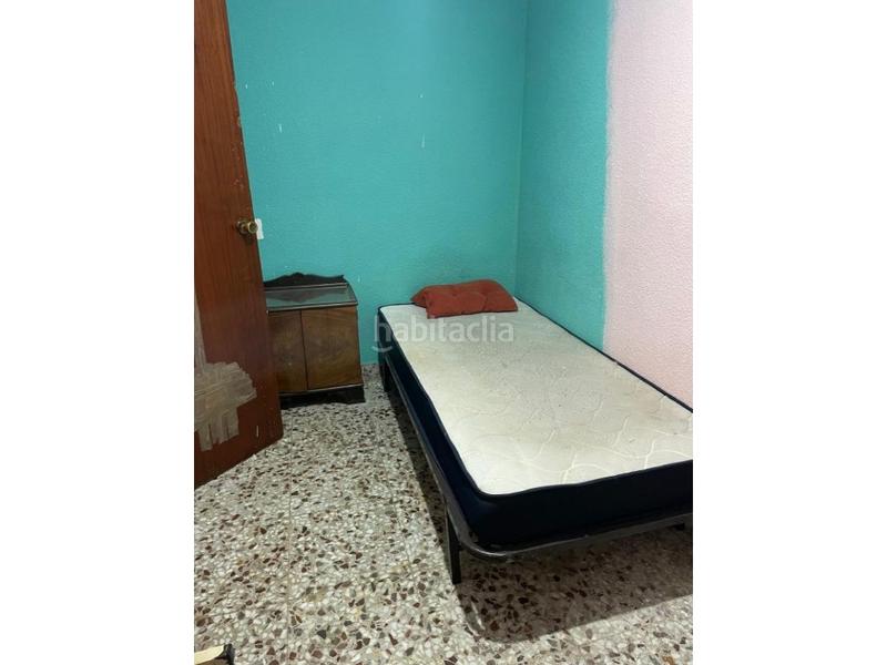 Foto 25f66189-20b8-422f-8a23-622df4801856. Piso en avenida juan carlos i 3 súper oportunidad de compra ! en Salinas