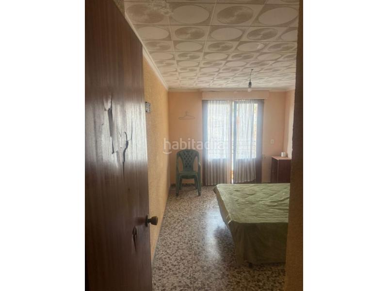 Foto 32e08810-a047-4119-bf0e-5f875d7dc58b. Piso en avenida juan carlos i 3 súper oportunidad de compra ! en Salinas