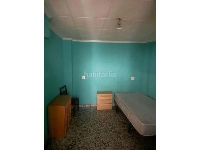 Foto 3abc8338-747a-40aa-afa9-d71985764715. Piso en avenida juan carlos i 3 súper oportunidad de compra ! en Salinas