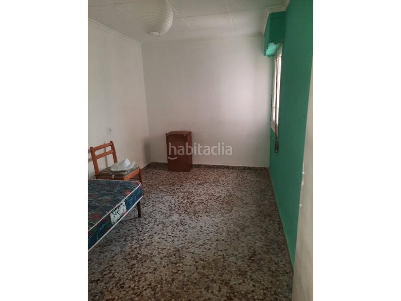 Foto 44629226-081a-4cac-96a5-784bfab44a71. Piso en avenida juan carlos i 3 súper oportunidad de compra ! en Salinas