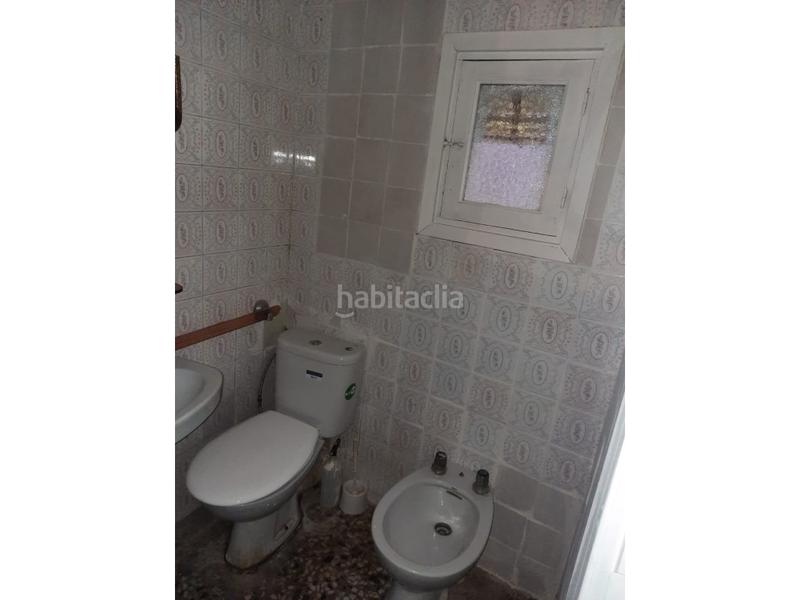 Foto 73d851b7-c355-4562-b8e8-d6ef6bd9689c. Piso en avenida juan carlos i 3 súper oportunidad de compra ! en Salinas
