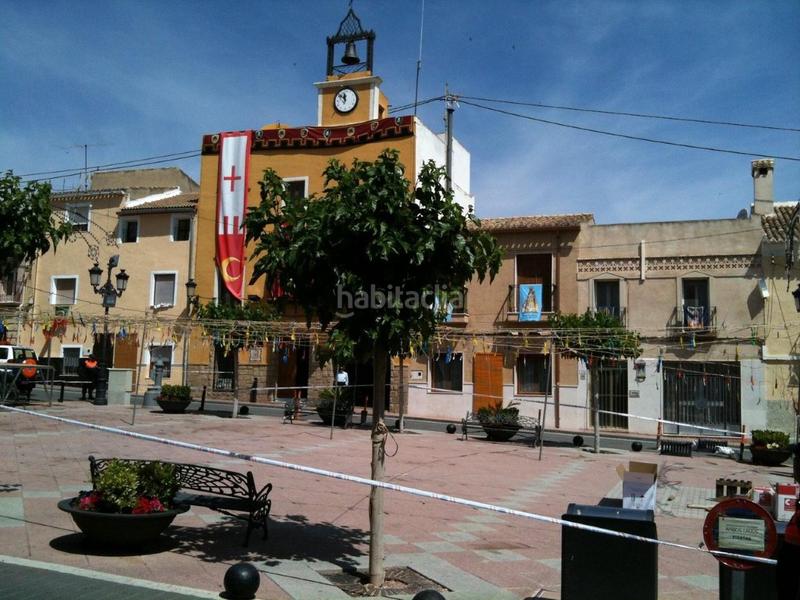 Foto 7848c77c-9bcc-41ca-91cc-cb997ba7e7ed. Piso en avenida juan carlos i 3 súper oportunidad de compra ! en Salinas