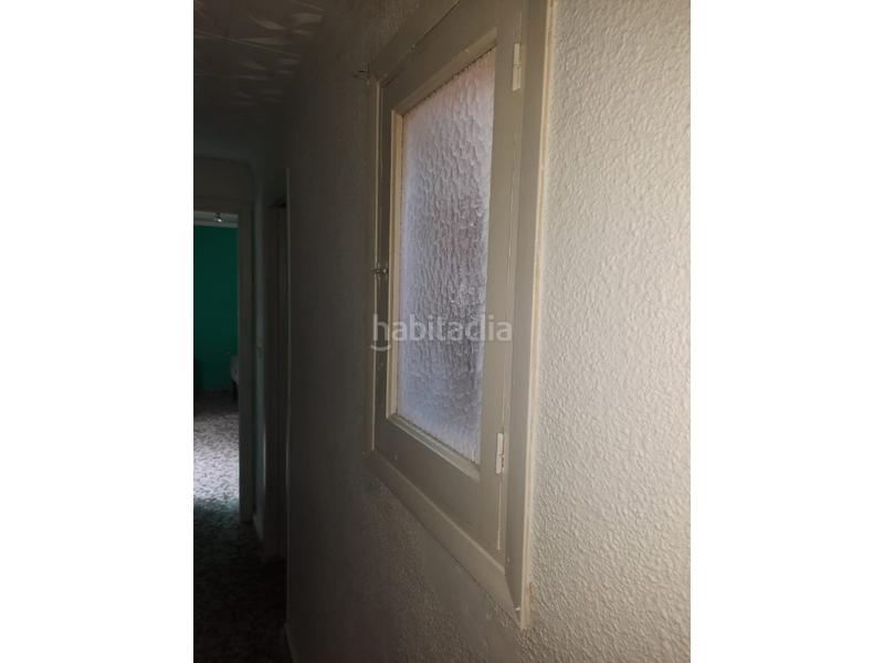 Foto 7b4391db-f1ee-458e-893d-18bc931ae36f. Piso en avenida juan carlos i 3 súper oportunidad de compra ! en Salinas