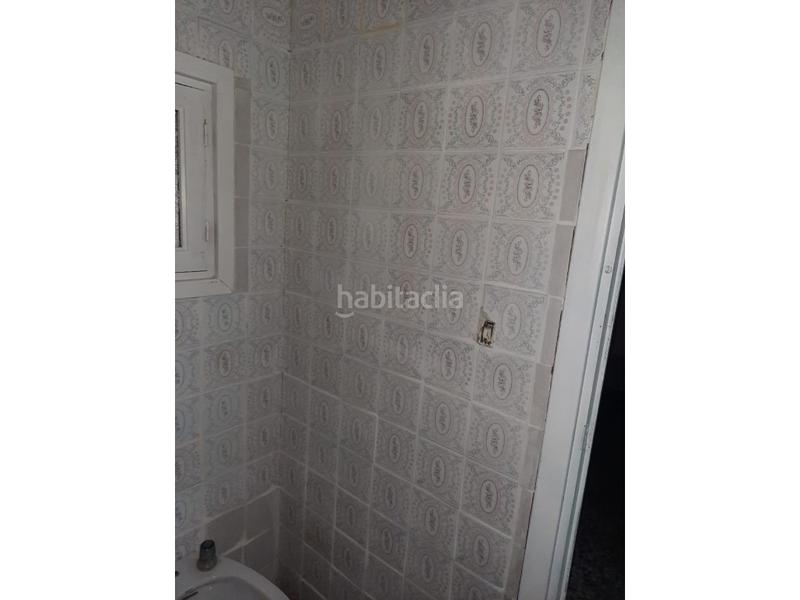 Foto 851141d5-d997-4860-825a-5c6181eee786. Piso en avenida juan carlos i 3 súper oportunidad de compra ! en Salinas