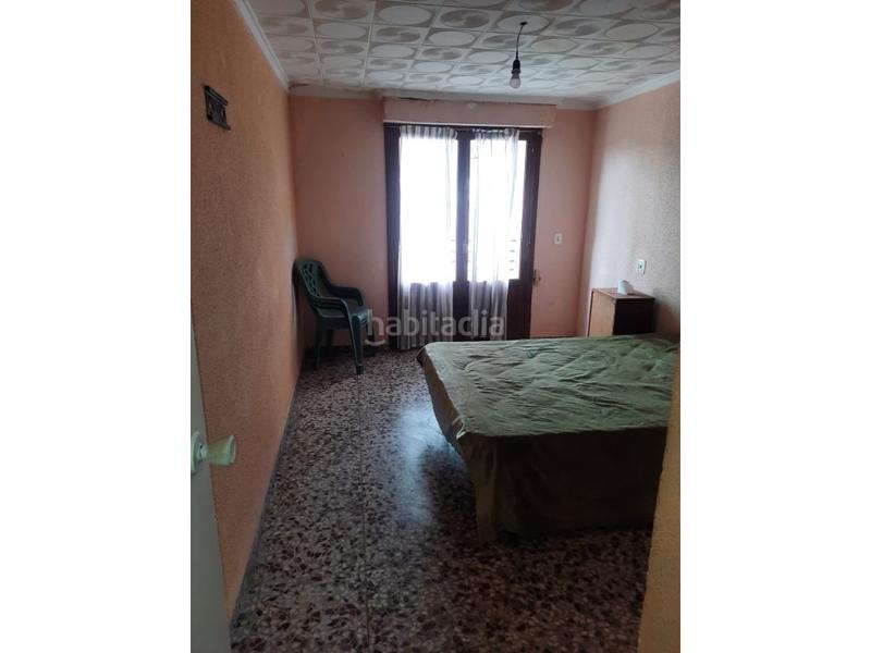 Foto 86d2598a-e8fd-43e6-8bc3-3a63ab154693. Piso en avenida juan carlos i 3 súper oportunidad de compra ! en Salinas