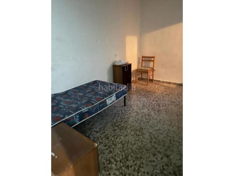 Foto 88b39929-e5aa-4405-9d56-844f99841a4f. Piso en avenida juan carlos i 3 súper oportunidad de compra ! en Salinas