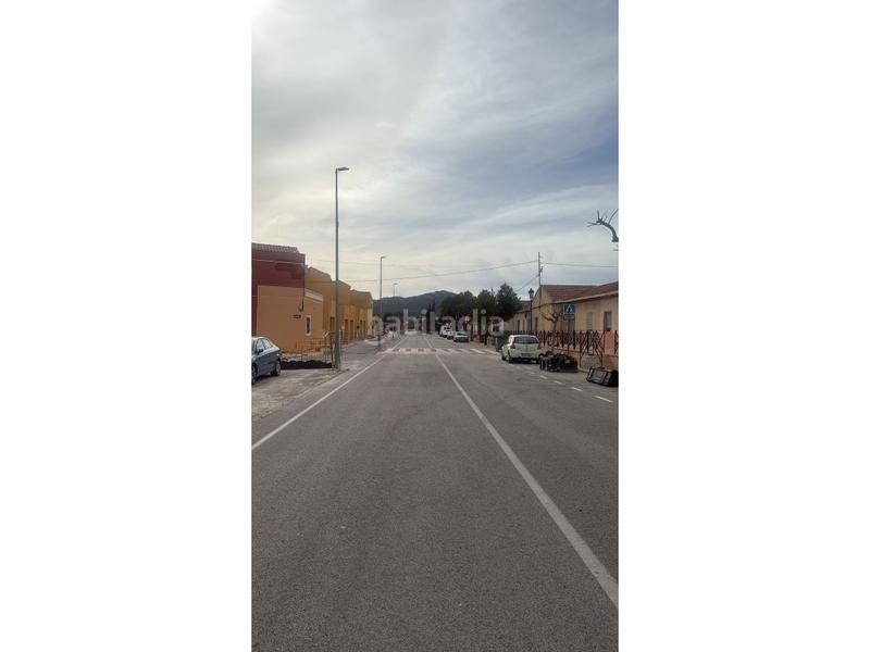 Foto 994675b0-fe5b-414c-b066-c5cac9cd0693. Piso en avenida juan carlos i 3 súper oportunidad de compra ! en Salinas