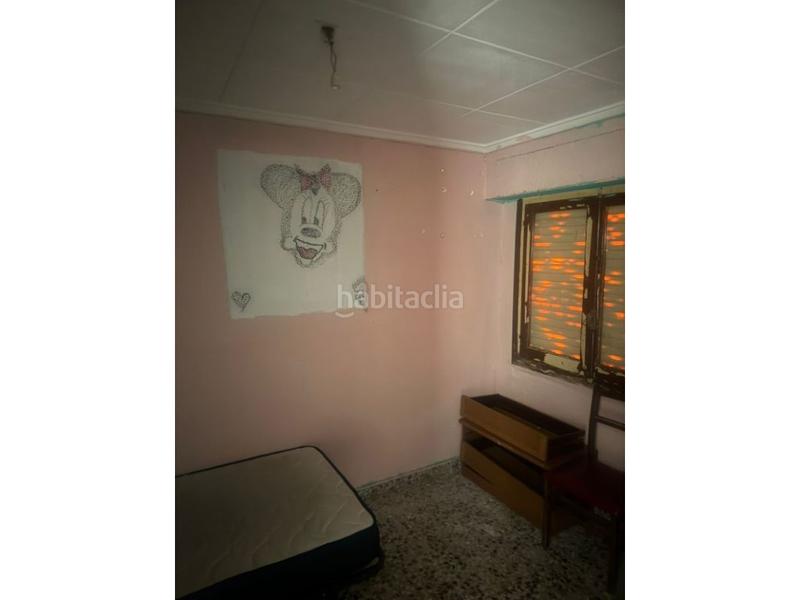 Foto a3174da8-5454-42cd-a9f7-85d428bc47b2. Piso en avenida juan carlos i 3 súper oportunidad de compra ! en Salinas