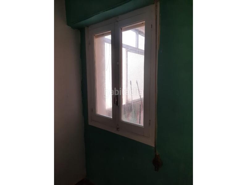 Foto a974b617-9771-4c3f-b2c2-95bee285b46b. Piso en avenida juan carlos i 3 súper oportunidad de compra ! en Salinas