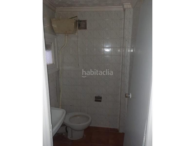Foto ad2929f2-1b76-440e-b464-fb2c7ceaf4d3. Piso en avenida juan carlos i 3 súper oportunidad de compra ! en Salinas
