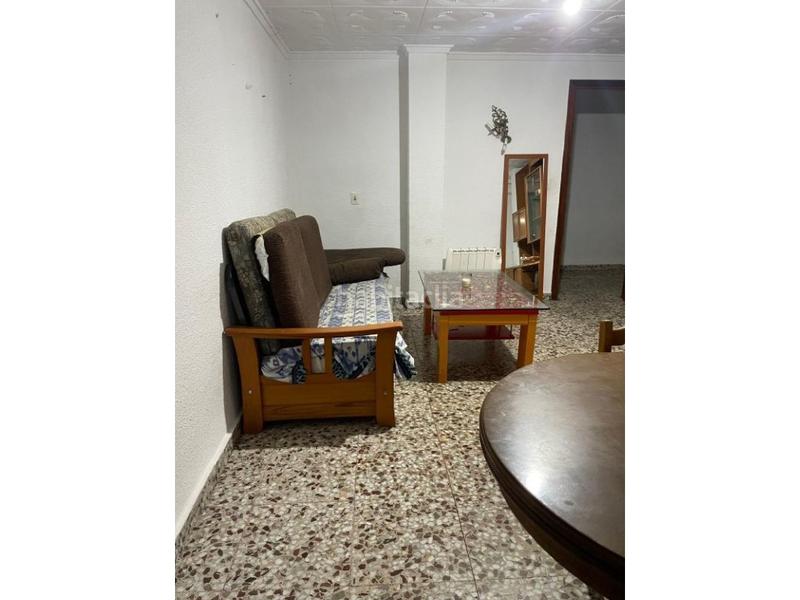 Foto c58dd5bb-dabf-4978-87f8-76523a794397. Piso en avenida juan carlos i 3 súper oportunidad de compra ! en Salinas
