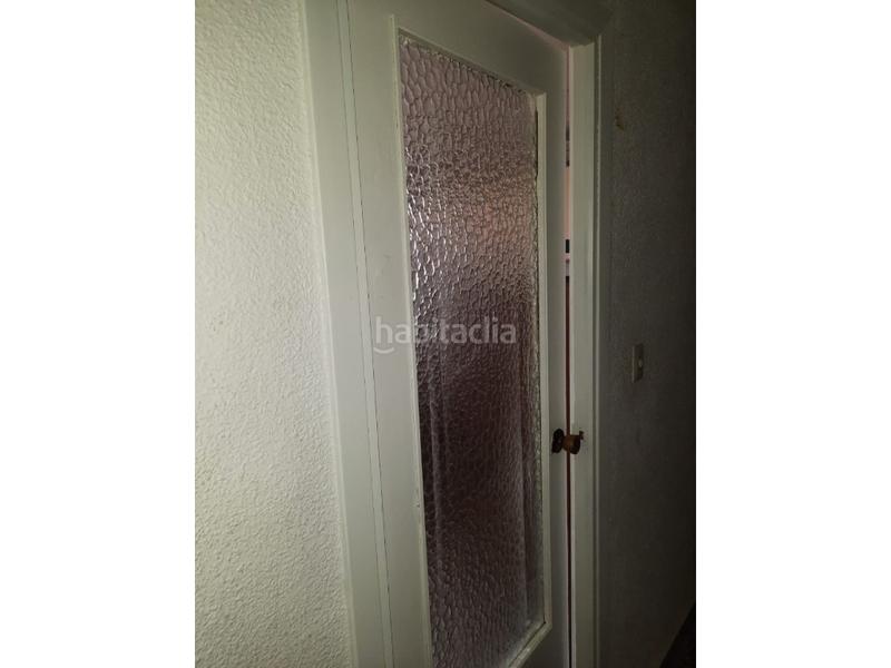 Foto c695c363-4e34-4d1b-8d1f-b8cd6f2e2478. Piso en avenida juan carlos i 3 súper oportunidad de compra ! en Salinas
