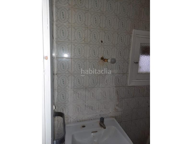 Foto e6717519-2d85-416b-ac48-f564a194bbc0. Piso en avenida juan carlos i 3 súper oportunidad de compra ! en Salinas