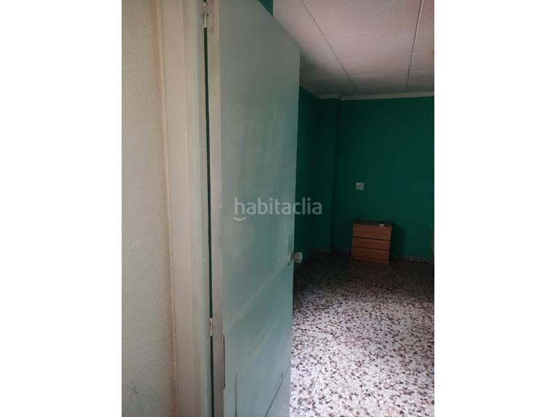 Foto f47a6b28-b4d3-4709-9813-9156a746291a. Piso en avenida juan carlos i 3 súper oportunidad de compra ! en Salinas