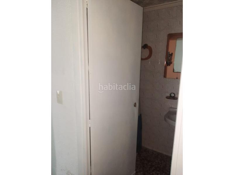 Foto ff684d59-4563-4a86-aa8c-dbf62e2f31ed. Piso en avenida juan carlos i 3 súper oportunidad de compra ! en Salinas