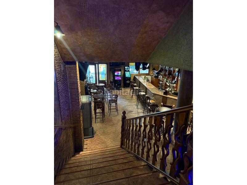 Foto 26192d4a-9ebc-456e-9763-0b1b05025aad. Local commercial dans calle conill 4 dans Ibi