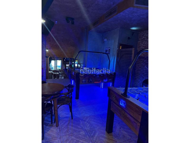 Foto a54d36b0-dc22-4f32-a222-6a462490c00c. Local commercial dans calle conill 4 dans Ibi