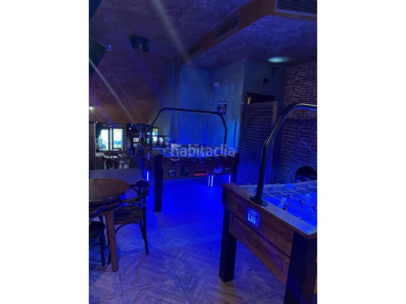 Foto bdd8dfb5-881a-40a1-bd30-4fd4dcdb91d3. Local commercial dans calle conill 4 dans Ibi