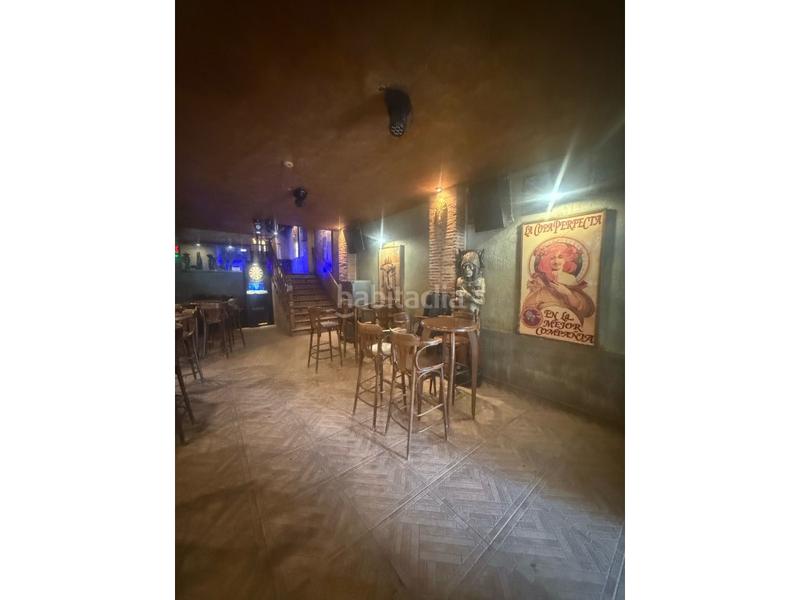 Foto f2e7bae4-92eb-4335-9f4c-05ff6aaab31e. Local commercial dans calle conill 4 dans Ibi