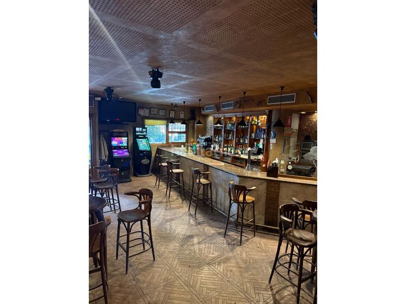 Foto fb87e5df-831d-4149-ba2c-9a82a7372a5a. Local commercial dans calle conill 4 dans Ibi