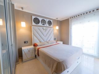 Chalet  Paseo d'atzavares 22. El hogar que siempre soñaste te espera en la ciudad delx!
