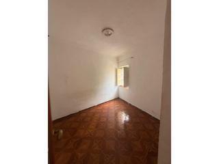 Appartement à Calle antonio sansano franco 3. Vivienda de 3 habitaciones en elche, lista para personalizar a t