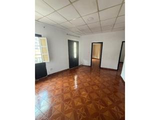 Appartement à Calle antonio sansano franco 3. Vivienda de 3 habitaciones en elche, lista para personalizar a t