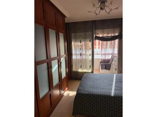 Appartamento  N/a. Oportunidad de piso listo para entrar a vivir en san agustín!