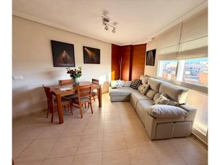 Appartamento  N/a. Oportunidad de piso listo para entrar a vivir en san agustín!