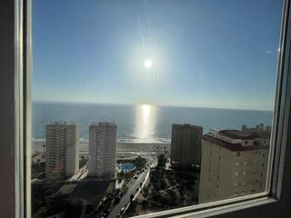 Duplex à Calle l'hisenda l'administrador 5. Piso en venta en hisenda del administrador