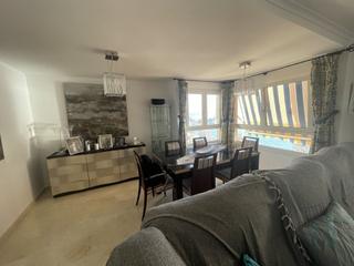 Duplex in Calle l'hisenda l'administrador 5. Piso en venta en hisenda del administrador