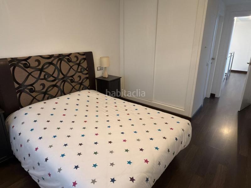 Foto 0889fdaf-d093-4257-9897-9f11d8d1663a. Casa amb aparcament a Moralet Alicante