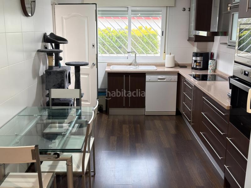 Foto 0cdf89e9-517e-4fba-889f-162346445146. Casa amb aparcament a Moralet Alicante