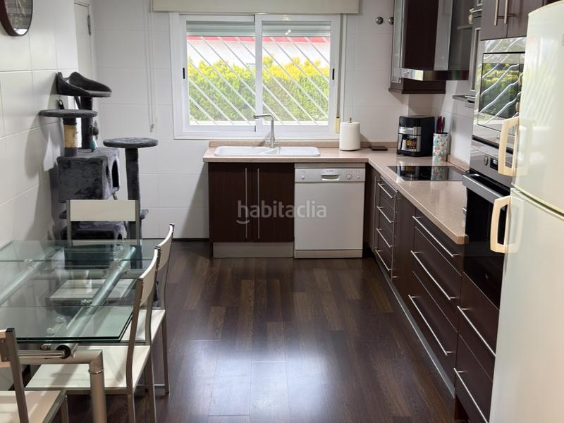 Foto 0f98beb2-80bf-483d-a6fe-aee4ffe19323. Casa amb aparcament a Moralet Alicante