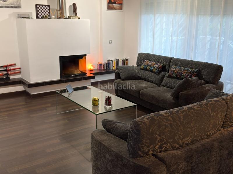 Foto 2015a26c-73e8-4d16-b0bd-71737e3bff29. Casa amb aparcament a Moralet Alicante