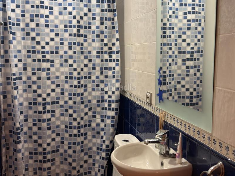 Foto 265227ed-c1b2-4346-b161-d19fb5e7a208. Casa amb aparcament a Moralet Alicante