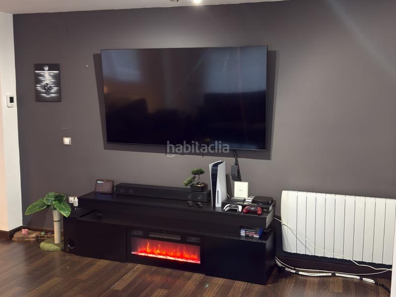 Foto 26a08466-6d64-496c-9529-ed7036e3e4ed. Casa amb aparcament a Moralet Alicante