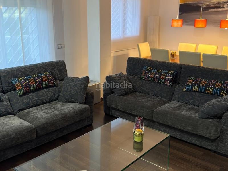 Foto 305921ab-c08d-4868-83f6-debb5e8a35f1. Casa amb aparcament a Moralet Alicante